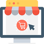 online-shop.png