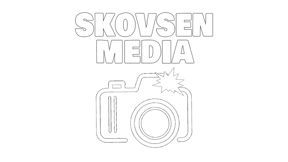 Skovsen-logo_baggrund.png