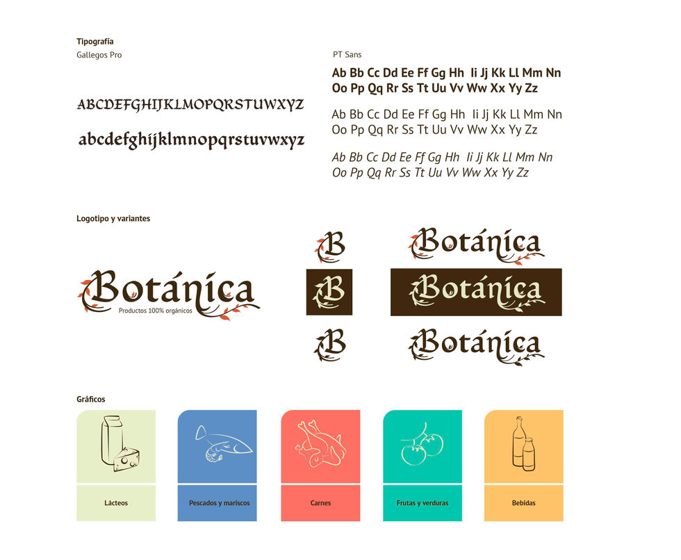 behance_completo4-04