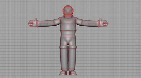 Modelado02