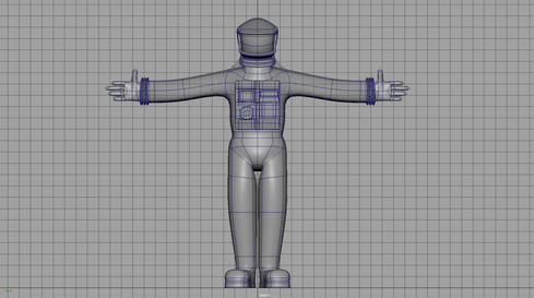 Modelado03