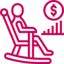 Untitled design (30).png