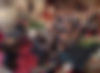 may concert.jpg
