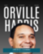 orville team slide.jpg