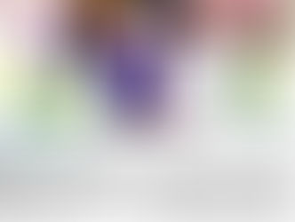 Le club de l'Arquebuse