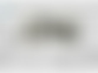 Quand le train passait place Joubert