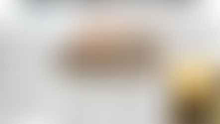 Commerce, la disparition d'une icône