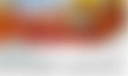 Halloween à la piscine