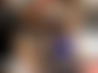 Mýtus 11 — Omdlel. Polijte ho studenou vodou, ať se probere!