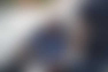 Mýtus 17 — Při dopravní nehodě je potřeba dostat všechny ven z auta.