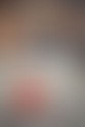 Testové otázky o první pomoci na získání řidičáku pod palbou kritiky: