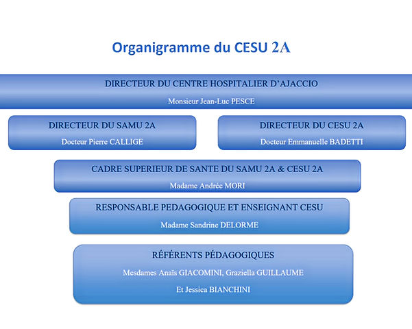organigramme_edited_edited.jpg