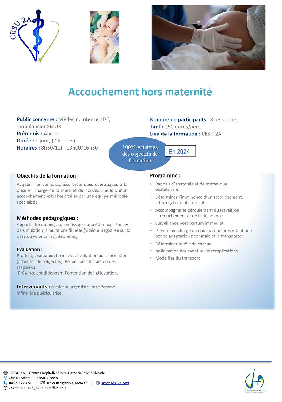 FLY accouchement inopiné_page-0001.jpg