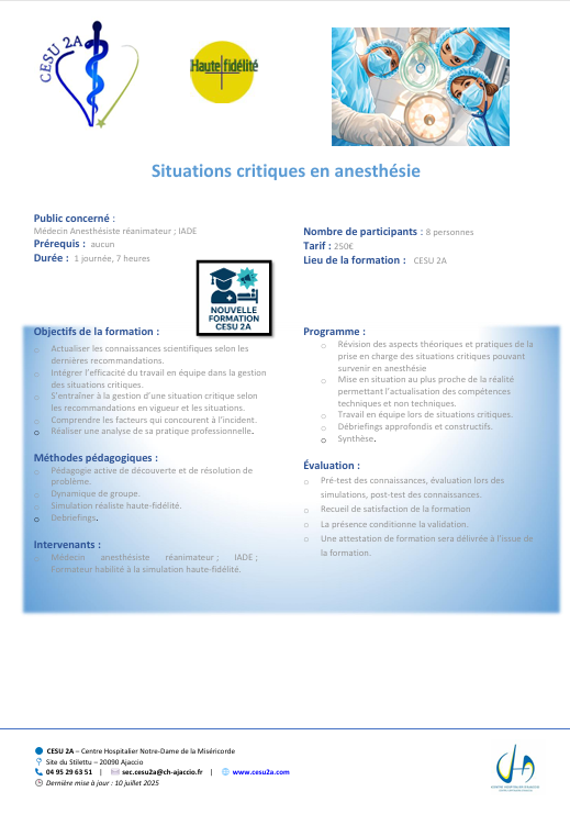 Urgence en anesthésie.png