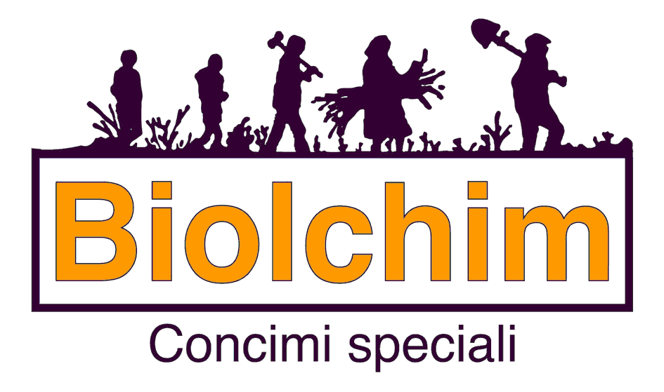 Biolchim Logo.gif