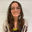 Writer: Elysia Waugh