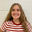 Writer: Chloe Warner