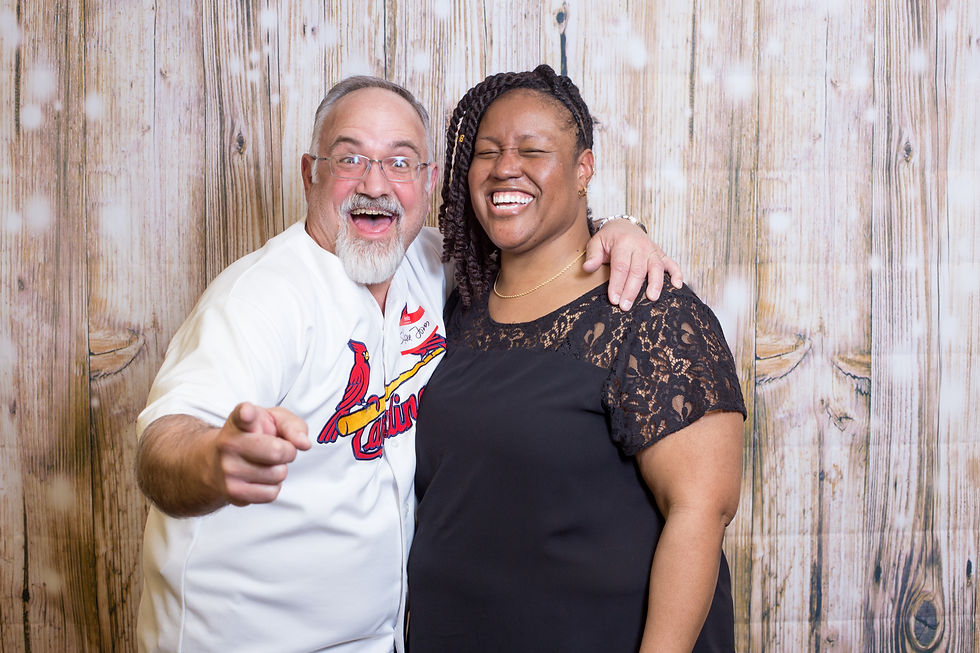 Camp Ne-O-Tez Fundraiser 2019-117