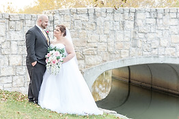 Sweazey Wedding 2019-702.jpg