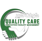 QUALITY CARE INNOVATIVE FACILITY MANAGEMENT Logo (Facebook Post)_edited.png