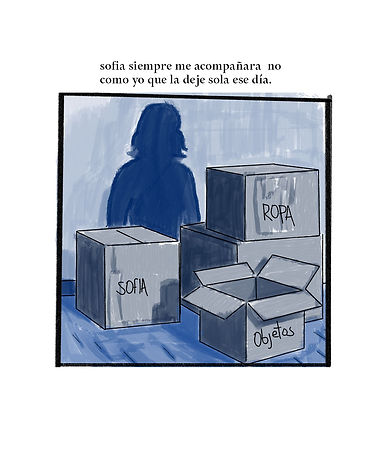 4.JPG