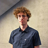 DSC_04221622194152222 (1).jpg