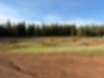 XMas Hills.jpeg