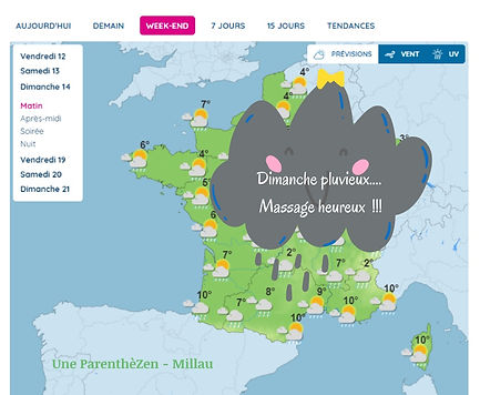 Dimanche pluvieux ParenthèZen.jpeg