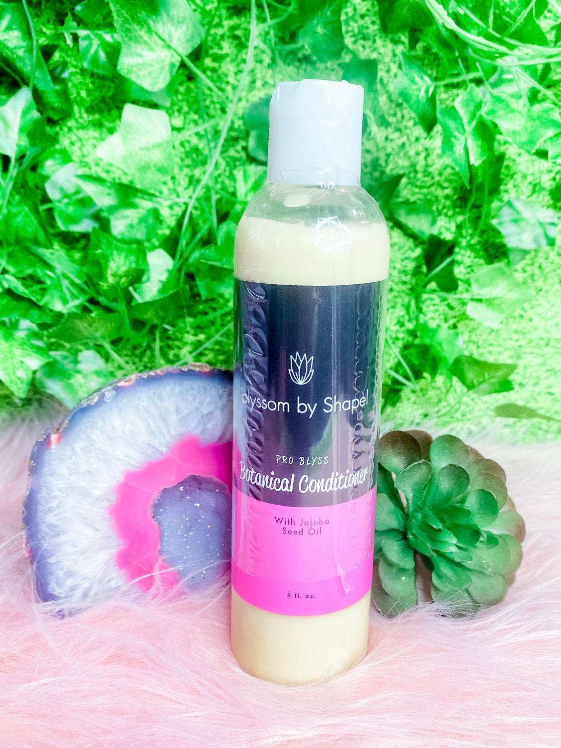 Pro Blyss Botanical Conditioner 