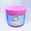 Thumbnail: Fluffy Stuff Luxurious Whipped Cloud Butter