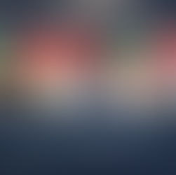 QSA ready to stage FINA Swimming World Cup Doha 2021