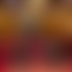 اجتماع أعضاء مجلس الاتحاد الدولي للسباحة