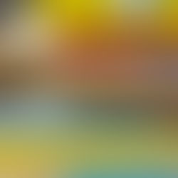 أدعم السباحة يشارك في البطولة العربية للأعمار السنية بالمجرى القصير في أبوظبي