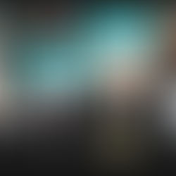 Stage set for FINA/CNSG Marathon Swim World Series 2021 Doha (QAT)