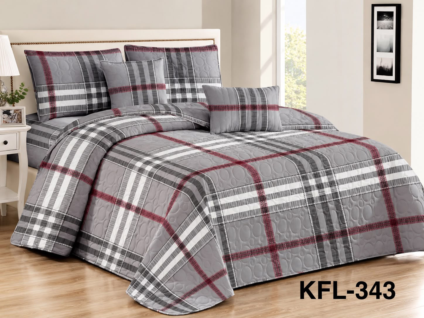 KFL-343