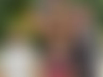 Australian Labradoodle Puppies for Adoption: What to Know Before Bringing One Home