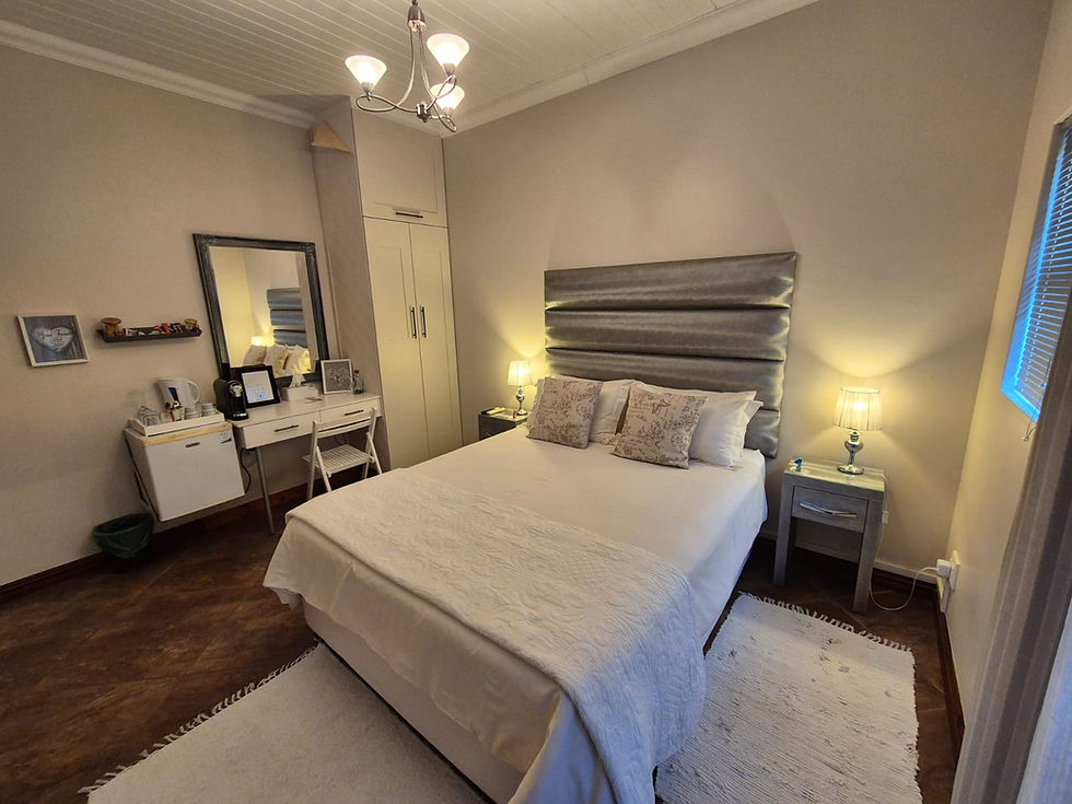 466ec43f-3d49-4914-81f6-7628ede08cb1