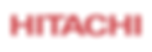 hitachi.png