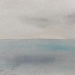 Seascape II.jpg