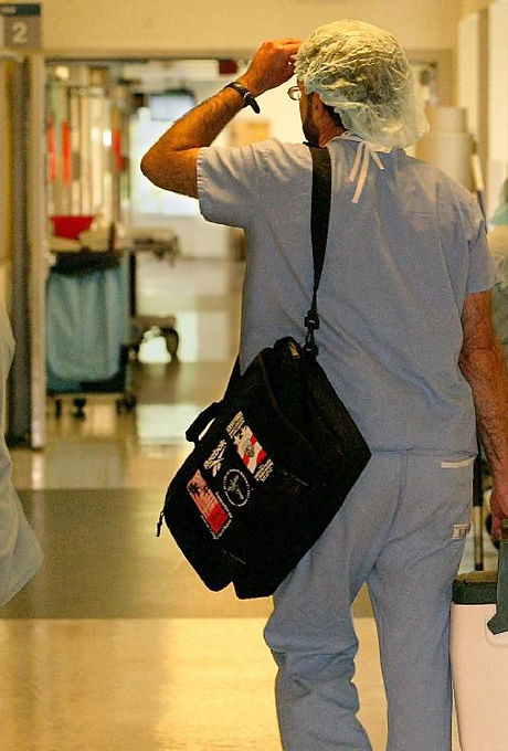to-accompany-story-by-pat-dare-for-organ-transplant-series-transplant-recovery.jpg