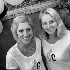 Sally and Rosie