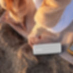 Thumbnail: Sonos Roam SL