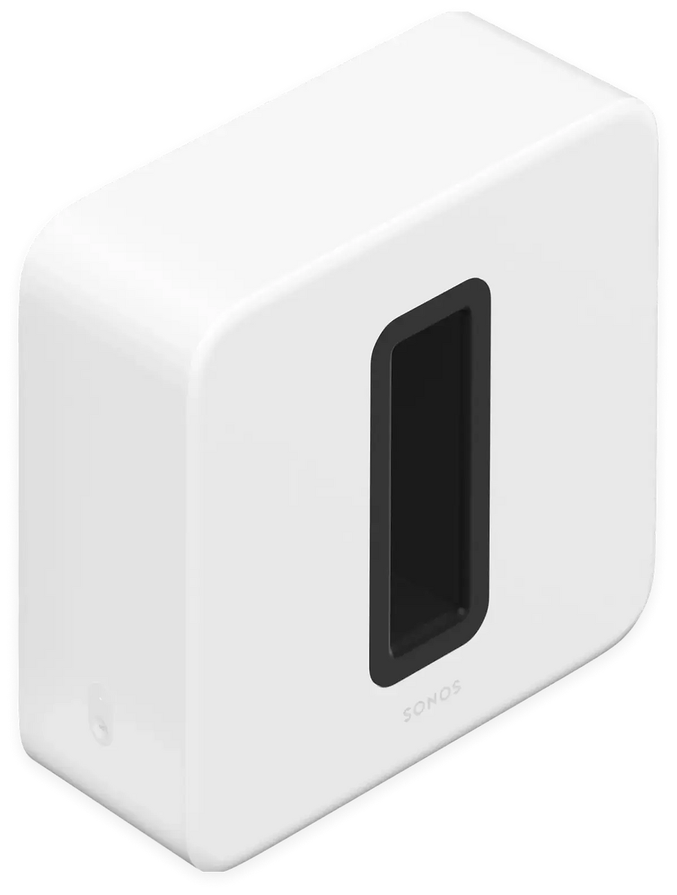 Thumbnail: Sonos Sub (Gen 3)