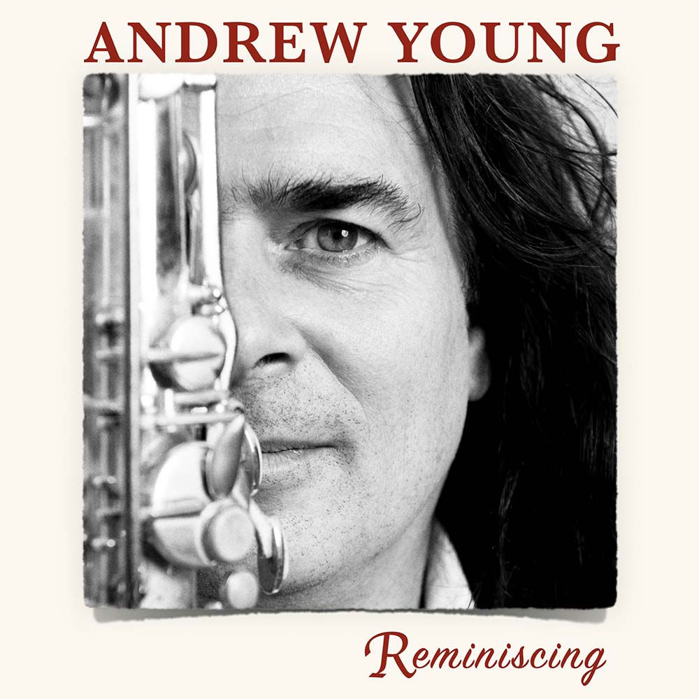 Reminiscing - Complete Album