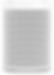 Thumbnail: Sonos One SL