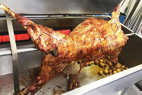 Spitbraai 1.jpeg