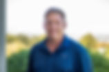 Logo for profiles - gold - Erinvale Golf Club.png