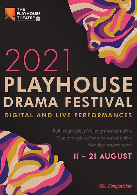 2021 School Drama Festival