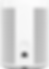 Thumbnail: Sonos One SL