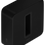 Thumbnail: Sonos Sub (Gen 3)